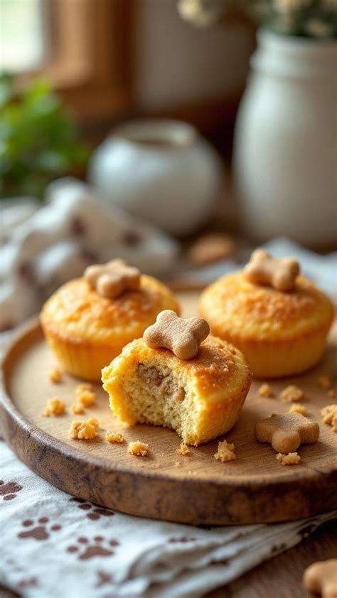 Image result for Pups Cakes