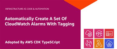 Angular Cdk Logo-साठीचा प्रतिमा निकाल