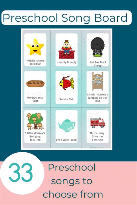 Afbeeldingsresultaten voor Are You Ready for Circle Time Song