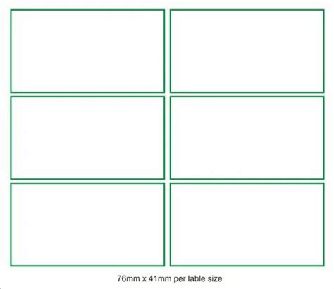 Image result for Effective Interest Rate Sticker