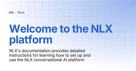 Image result for Tour Nlx