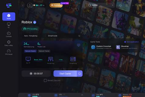 Image result for Roblox Server Error in Application On a PC