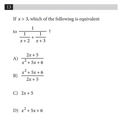 Image result for Advanced Algebra Questions