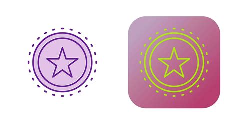 Image result for Sticker Sign Vector