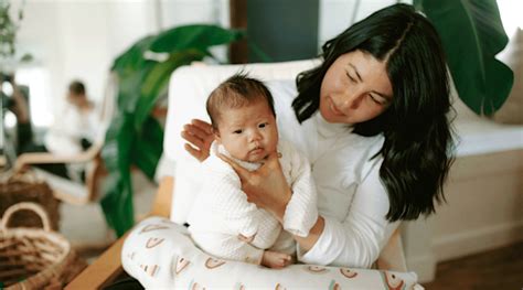 Image result for How to Burp a Baby Alien