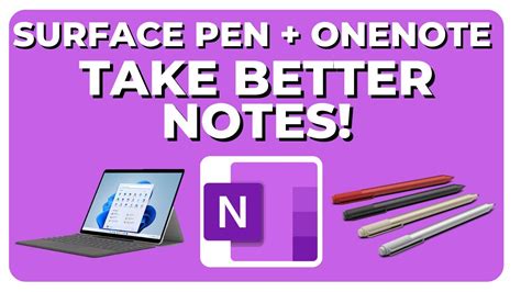 Afbeeldingsresultaten voor How to Properly Use OneNote