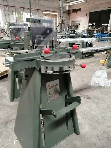 Image result for Frame Maker Machine