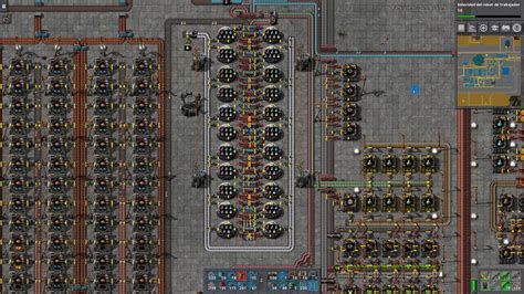 Factorio Simple Electronics Setup に対する画像結果