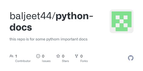 Image result for 100 Python Programs