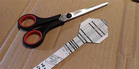 Smart TV Camera కోసం చిత్ర ఫలితం