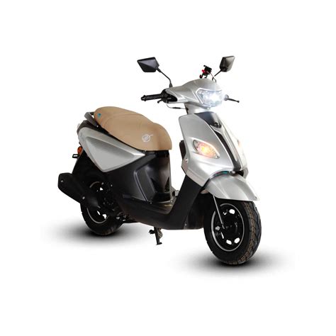 Toradh íomhá ar Vento Volare 170