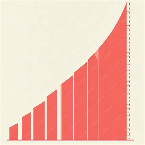 نتيجة الصورة لـ Draw Line Graph