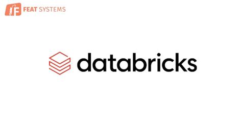 Image result for Databricks Software