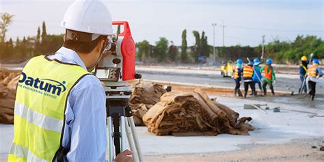 Image result for Setting Out Engineering