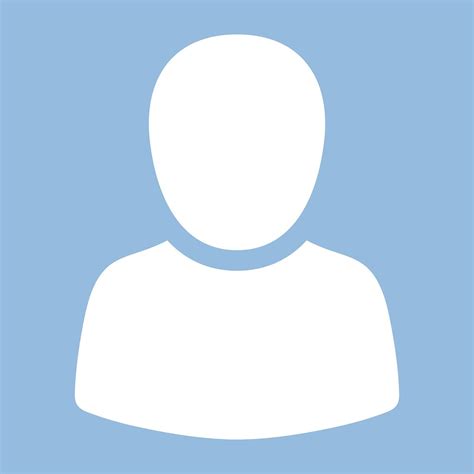 Image result for Placeholder Human Head