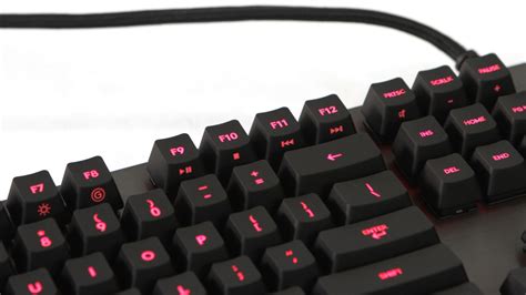 Image result for Logitech G413 Mechanical Keyboard Box