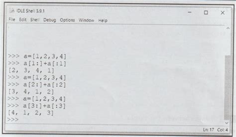 Image result for where can we types python programs