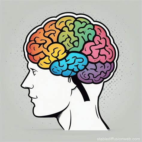 Image result for Brain Development Comic