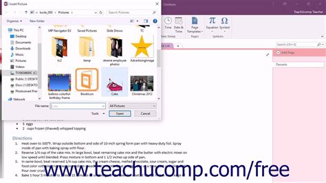 OneNote Background に対する画像結果