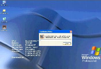 Image result for ZebraDesigner Pro 2