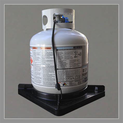 Propane Tank Carrier に対する画像結果