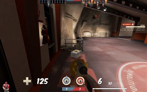 Image result for How to Use TF2 HUD's