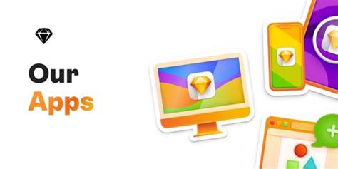 Afbeeldingsresultaten voor iOS App Store UI