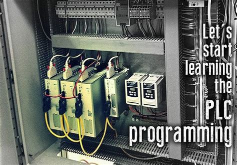 Image result for plc Program System