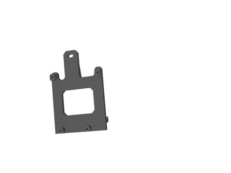 Image result for Arduino Houder