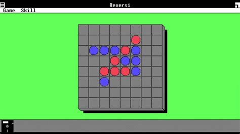 Image result for Autoriser JavaScript Windows 1.0