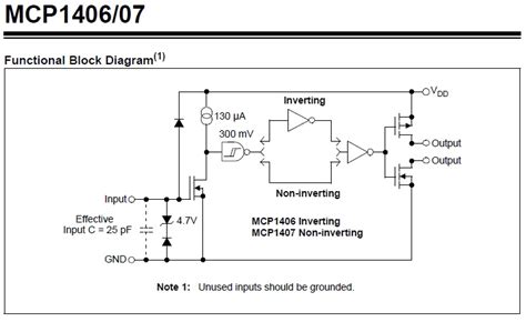 Image result for Arduino MOS FET Resistor Network