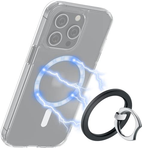 Image result for MagSafe Accessories