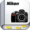 Image result for Nikon Camera Control Software Free