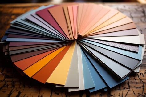 Image result for Paper Material Samples