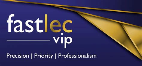 Image result for USEC VIP