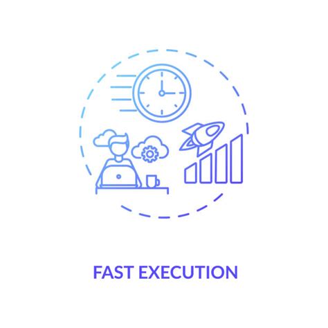 Image result for Program Execution Icon