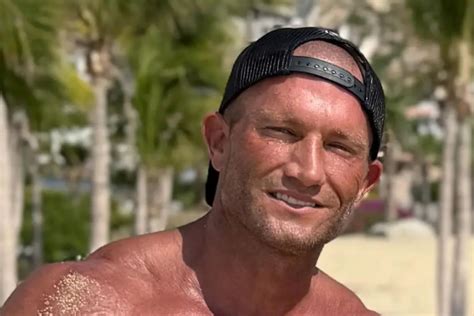 Image result for Andy Elliott Core Values