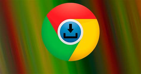 Toradh íomhá ar Chrome Navegador Descargar