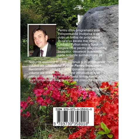 Afbeeldingsresultaten voor Limbajul Python