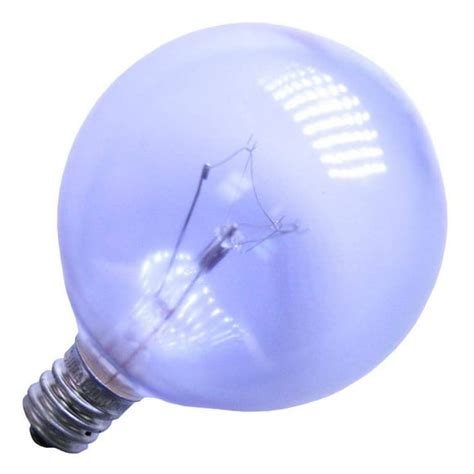 Image result for Daylight Light Bulbs