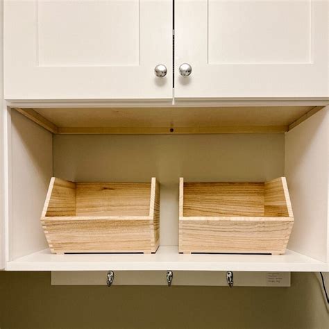 Image result for Process of Organizing