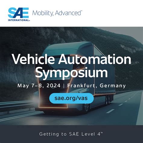 Image result for SAE VSAPI