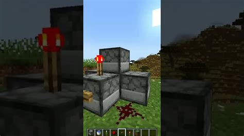 Mid-Range TNT Cannon に対する画像結果