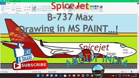 Image result for Delta 737 MS Paint Drawing