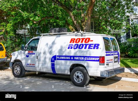 Image result for Roto-Rooter Vehicles