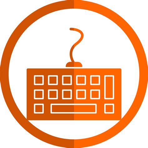 Image result for Keyboard Icon Vector Free