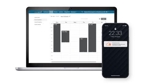 Image result for Device Access Control Software