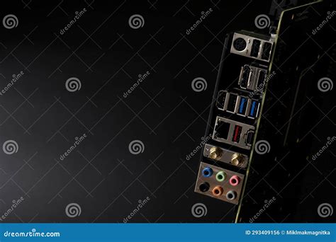 Afbeeldingsresultaten voor Bus Component Computer Cartoon