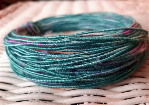 Image result for Wire Wool