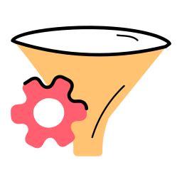 Image result for Sticker Vector Filter